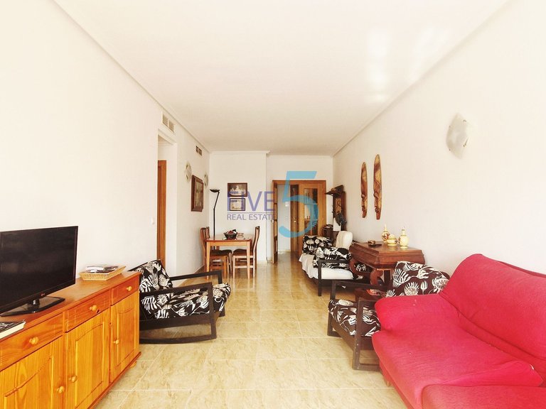 Apartment for Sale in Murcia, Murcia 8