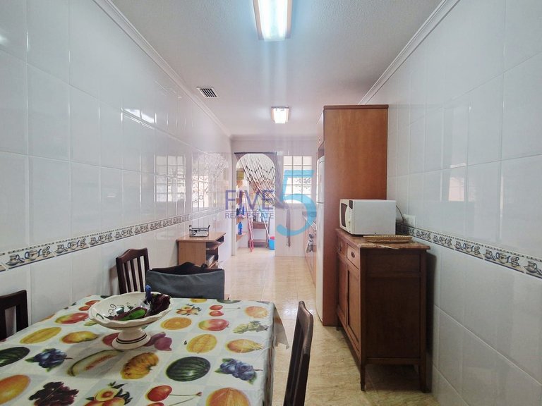 Apartment for Sale in Murcia, Murcia 14