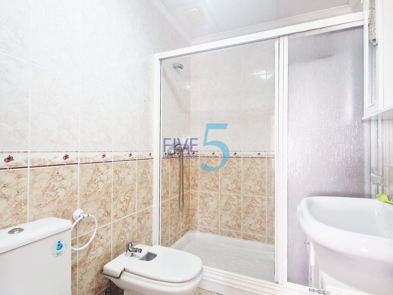 Apartment for Sale in Murcia, Murcia 20