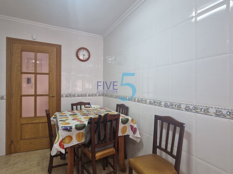 Apartment for Sale in Murcia, Murcia 4