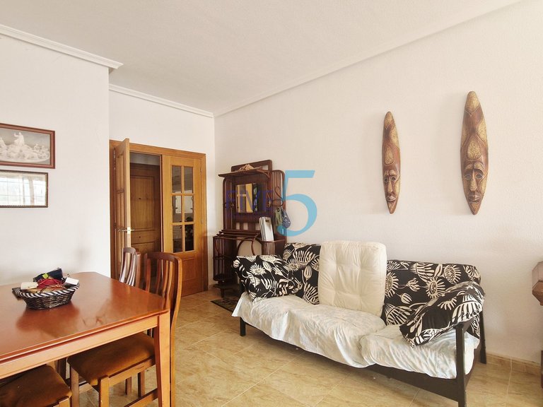 Apartment for Sale in Murcia, Murcia 7