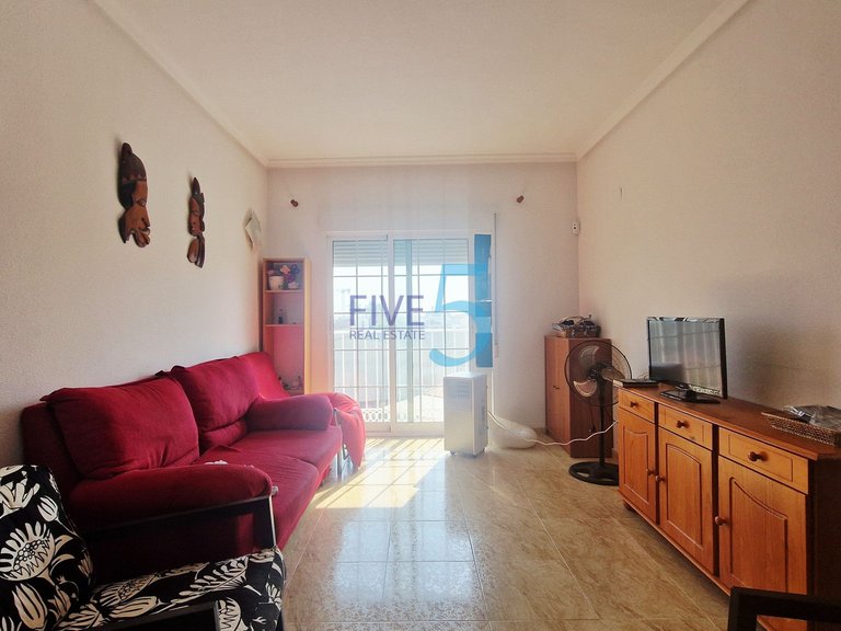 Apartment for Sale in Murcia, Murcia 2