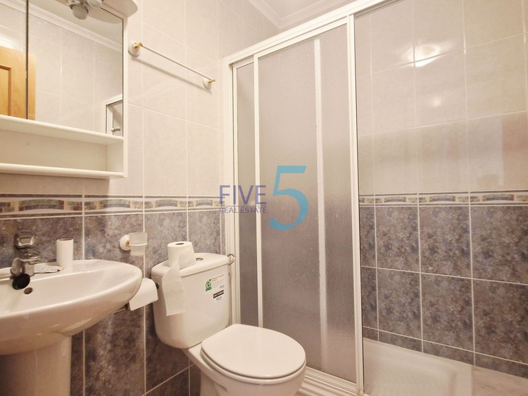 Apartment for Sale in Murcia, Murcia 24