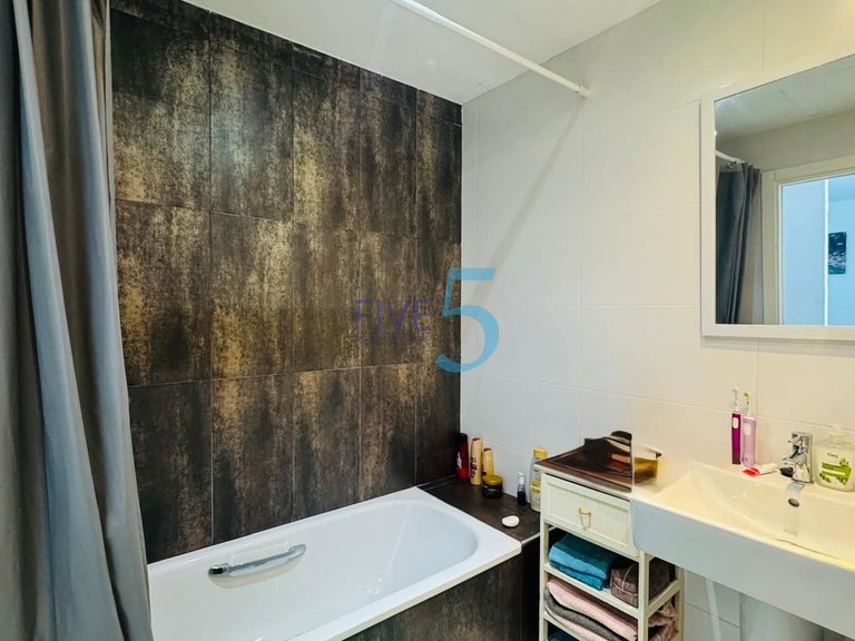 Apartment for Sale in Alicante, Valencia 7