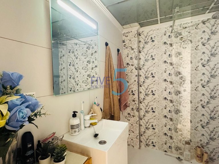 Apartment for Sale in Alicante, Valencia 10