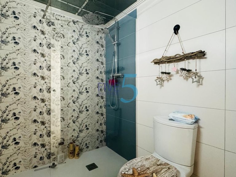 Apartment for Sale in Alicante, Valencia 9