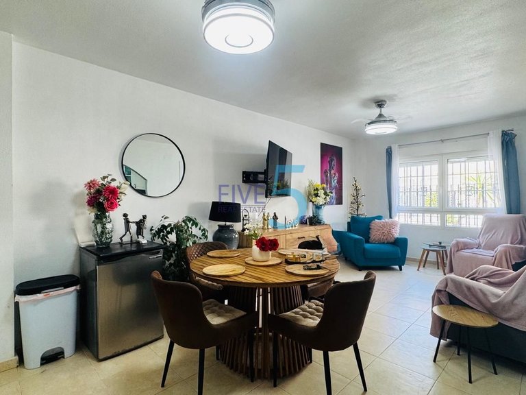 Apartment for Sale in Alicante, Valencia 2