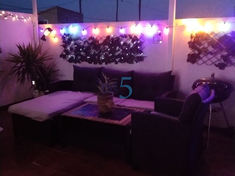 Apartment for Sale in Alicante, Valencia 17