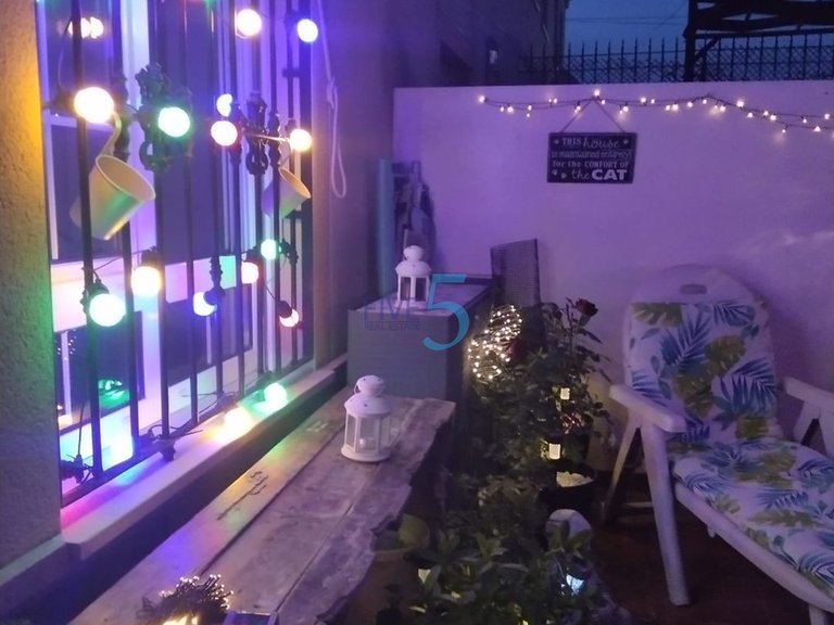 Apartment for Sale in Alicante, Valencia 16