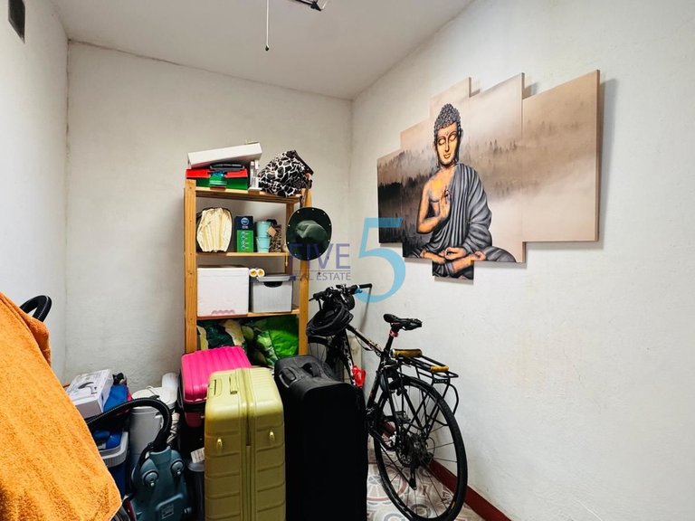 Apartment for Sale in Alicante, Valencia 12