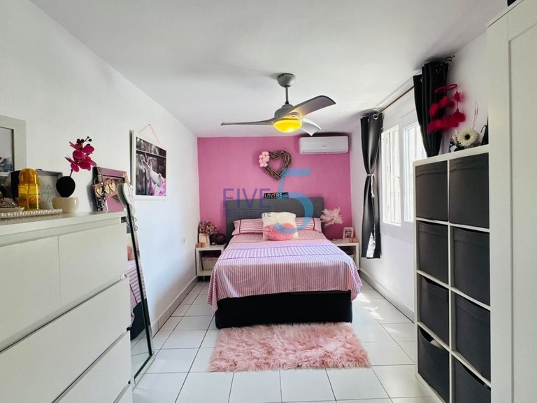 Apartment for Sale in Alicante, Valencia 15