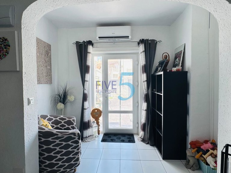 Apartment for Sale in Alicante, Valencia 9
