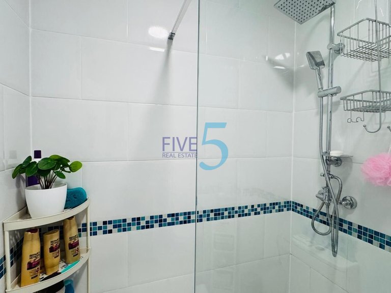Apartment for Sale in Alicante, Valencia 14