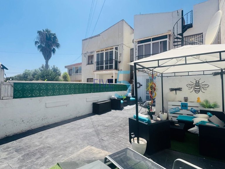 Apartment for Sale in Alicante, Valencia 4