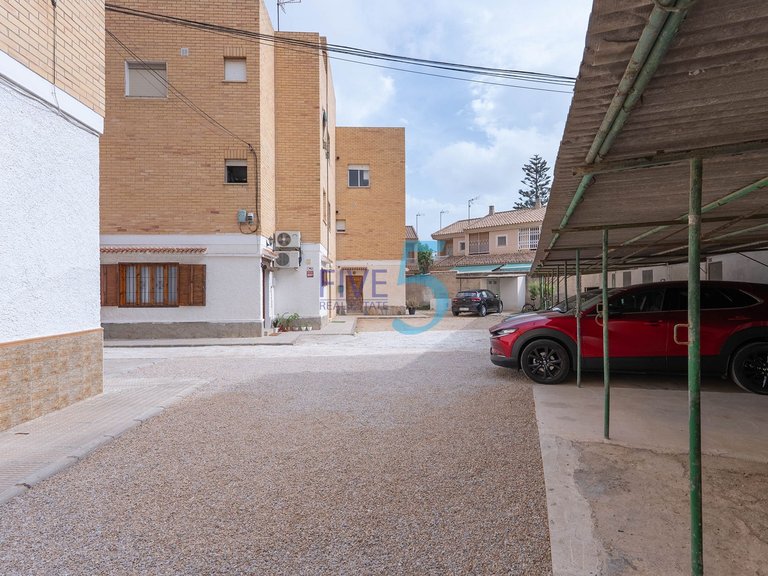 Apartment for Sale in Murcia, Murcia 14