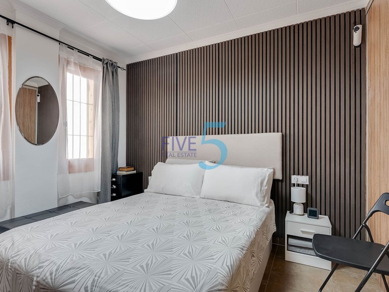 Apartment for Sale in Murcia, Murcia 10