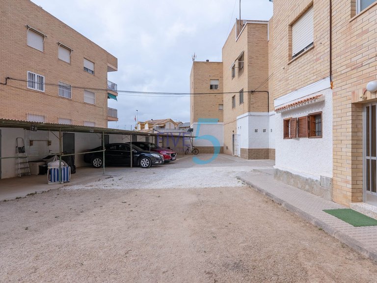 Apartment for Sale in Murcia, Murcia 16