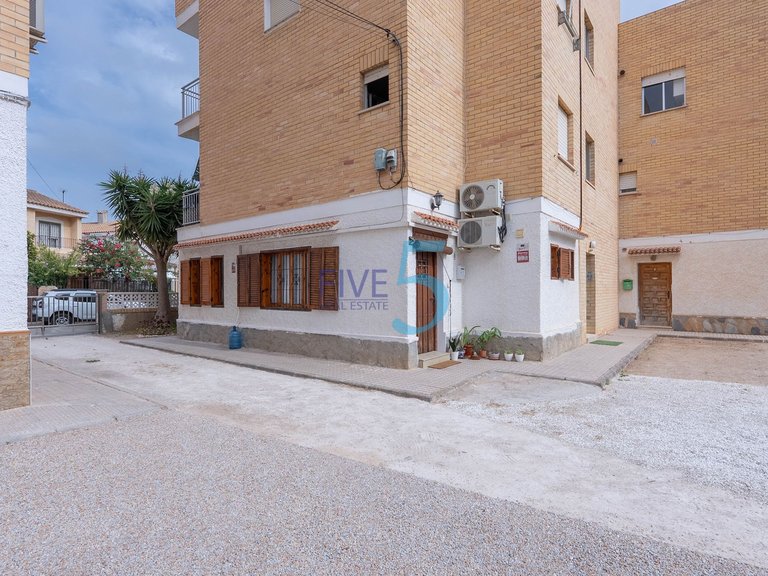 Apartment for Sale in Murcia, Murcia 2