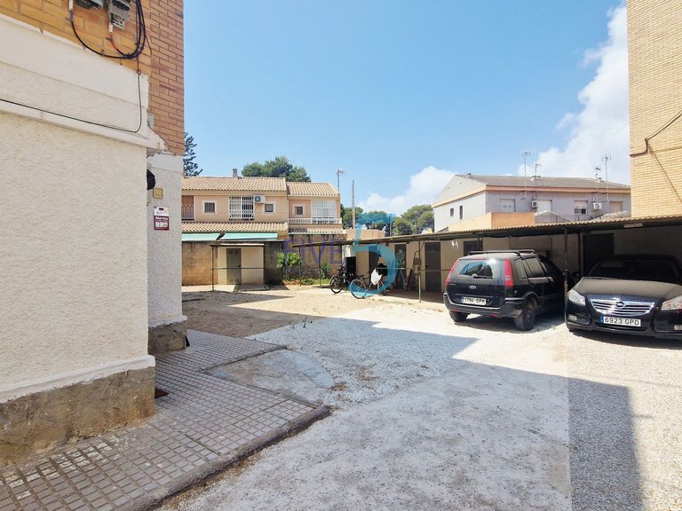 Apartment for Sale in Murcia, Murcia 13