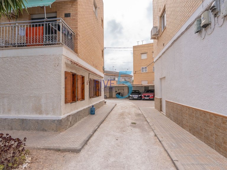Apartment for Sale in Murcia, Murcia 18