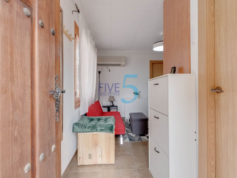 Apartment for Sale in Murcia, Murcia 3