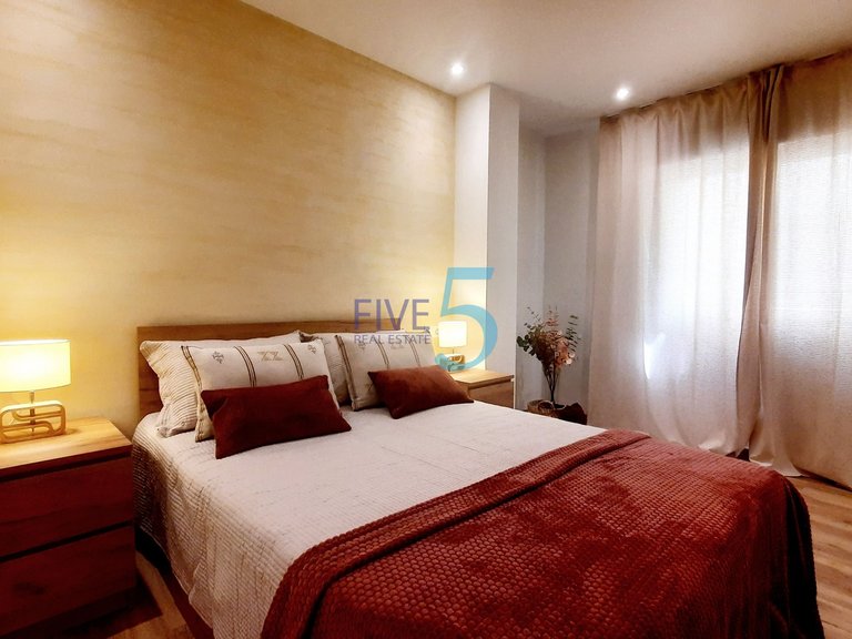 Apartment for Sale in Murcia, Murcia 15
