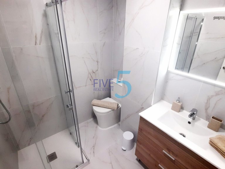 Apartment for Sale in Murcia, Murcia 10