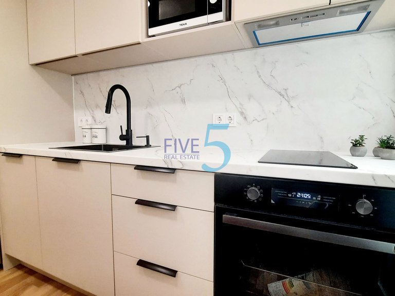 Apartment for Sale in Murcia, Murcia 12