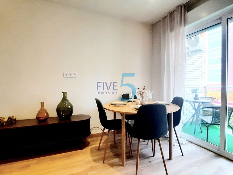 Apartment for Sale in Murcia, Murcia 2