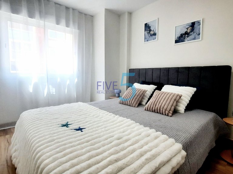 Apartment for Sale in Murcia, Murcia 7