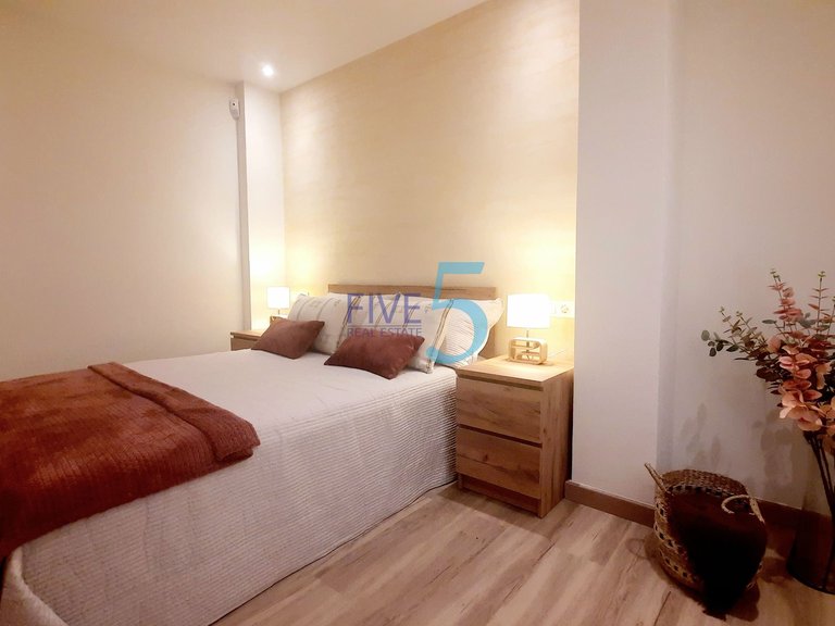 Apartment for Sale in Murcia, Murcia 16
