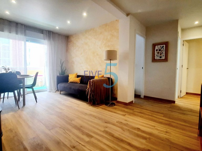 Apartment for Sale in Murcia, Murcia 1