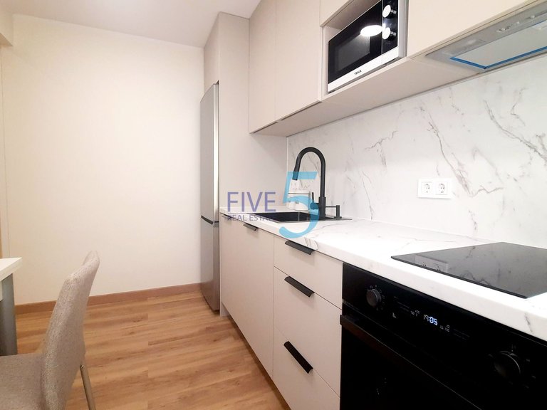 Apartment for Sale in Murcia, Murcia 13