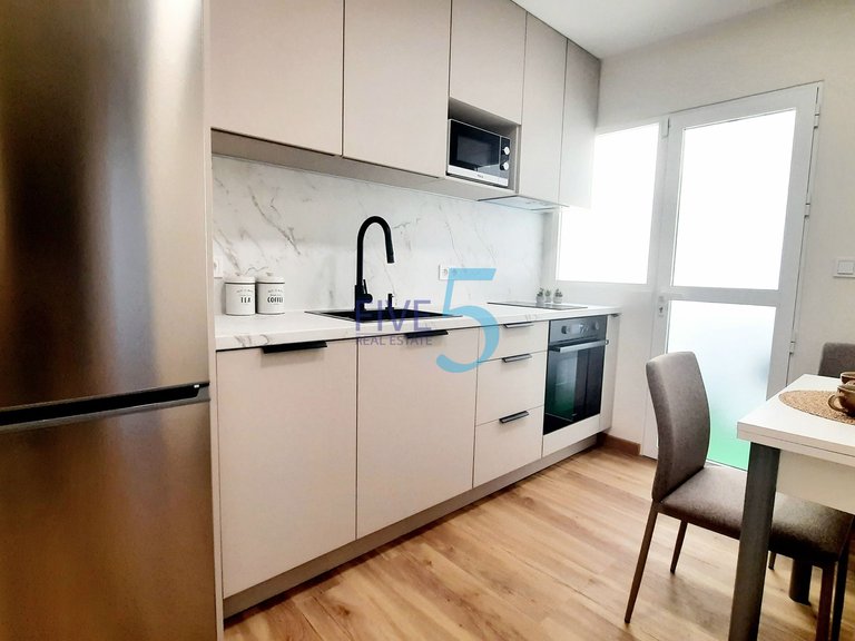 Apartment for Sale in Murcia, Murcia 11