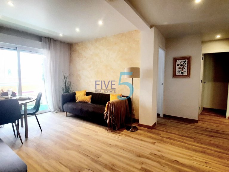 Apartment for Sale in Murcia, Murcia 18
