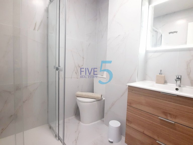 Apartment for Sale in Murcia, Murcia 9
