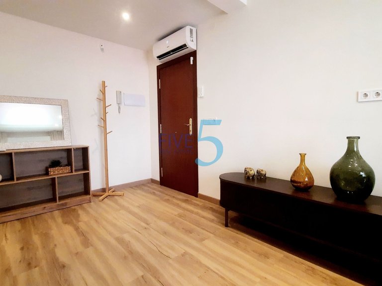 Apartment for Sale in Murcia, Murcia 6