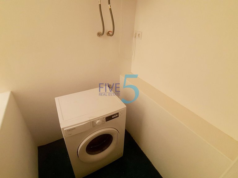 Apartment for Sale in Murcia, Murcia 14