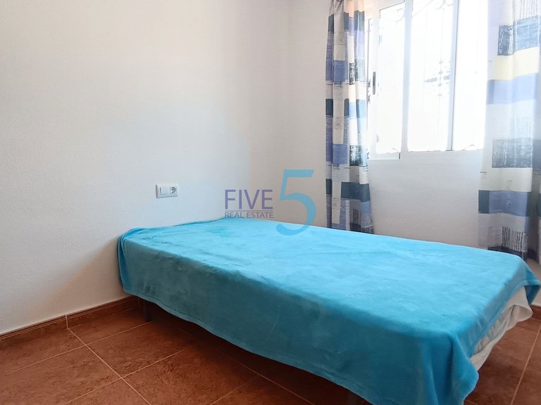 Villa for Sale in Alicante, Valencia 17