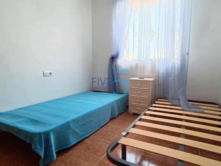 Villa for Sale in Alicante, Valencia 20