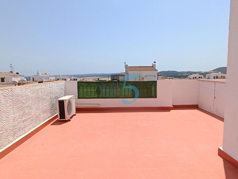 Villa for Sale in Alicante, Valencia 27