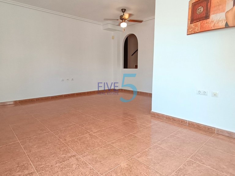 Villa for Sale in Alicante, Valencia 12