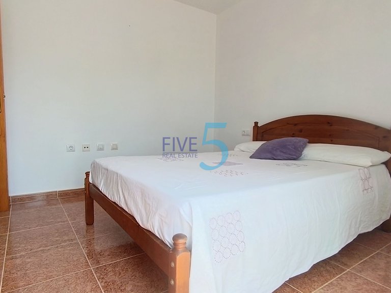 Villa for Sale in Alicante, Valencia 23