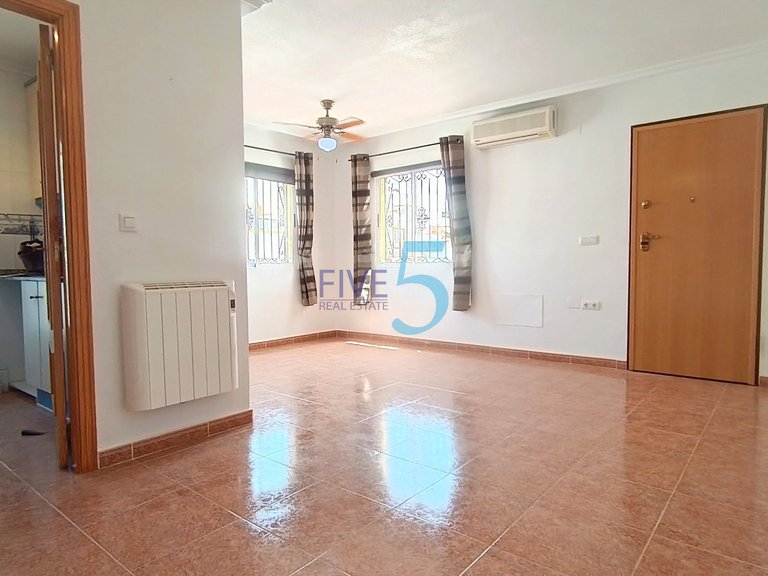 Villa for Sale in Alicante, Valencia 14