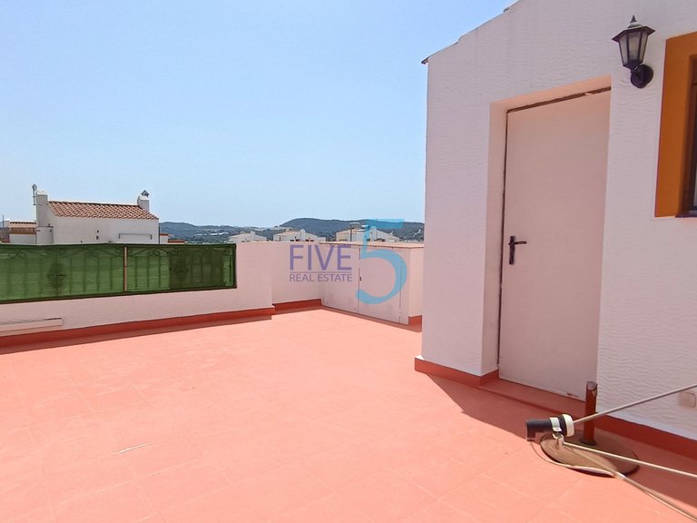 Villa for Sale in Alicante, Valencia 26