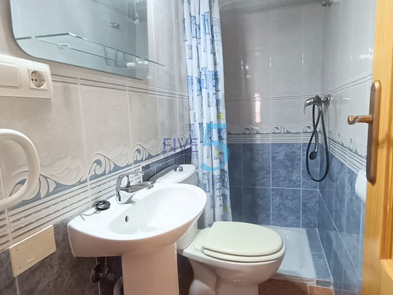 Villa for Sale in Alicante, Valencia 18