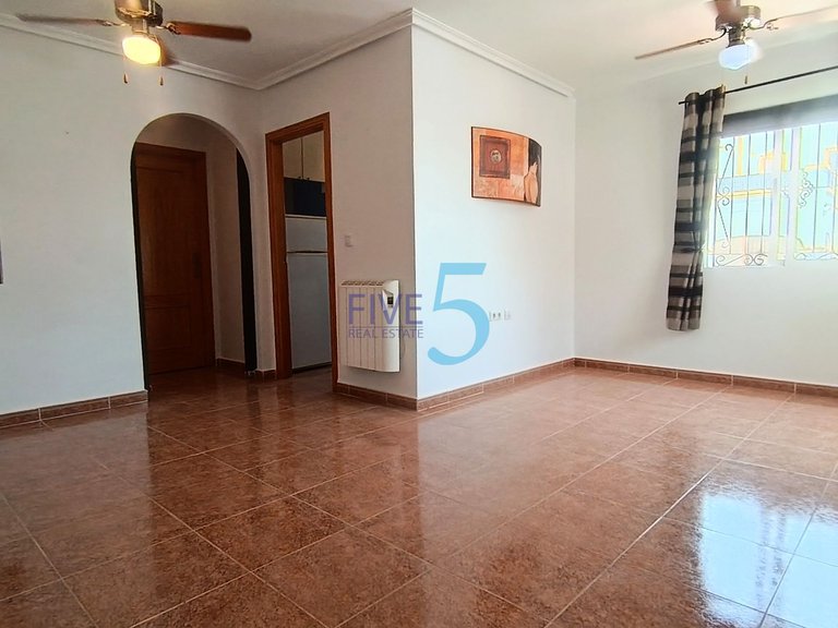 Villa for Sale in Alicante, Valencia 3