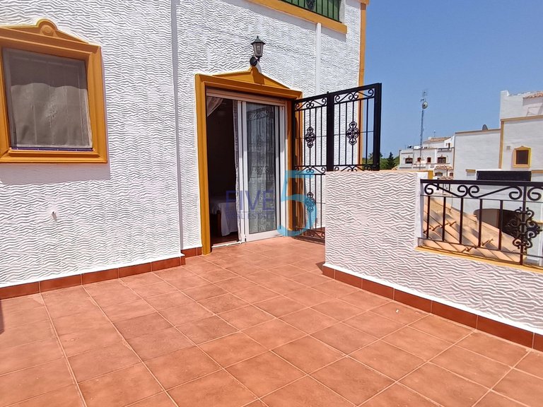 Villa for Sale in Alicante, Valencia 25