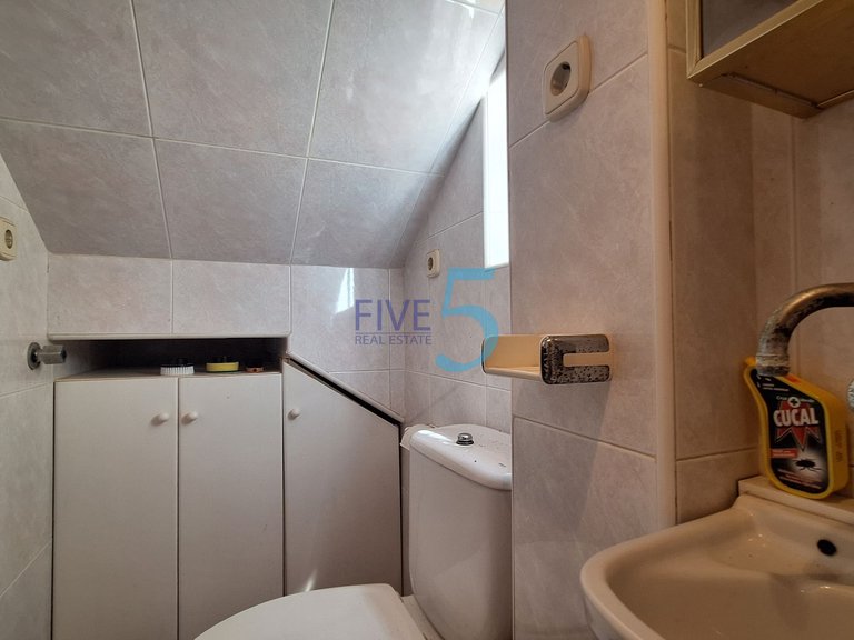 Villa for Sale in Alicante, Valencia 20