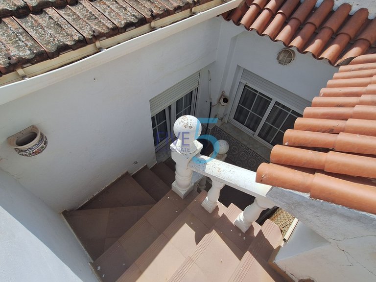 Villa for Sale in Alicante, Valencia 3